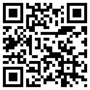 扫码下载节奏盒子Bones模组下载最新版