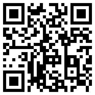 扫码下载肌肉百分百手游下载