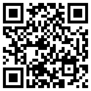 扫码下载节奏盒子Masha and the Bear模组手机版下载