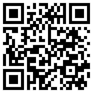 扫码下载节奏盒子像素版模组免费下载(SlashBox)