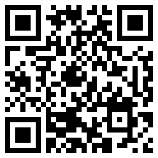 扫码下载我的世界oppo渠道服安装包下载