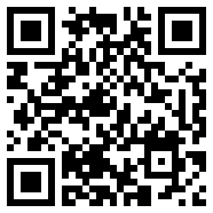 扫码下载奇妙猫咪世界最新版本下载