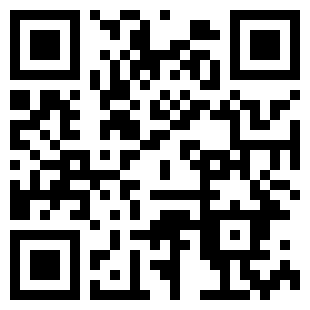 扫码下载节奏盒子The Original重制版下载