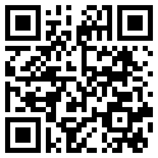 扫码下载塔罗占卜师游戏下载