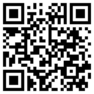 扫码下载完美星程游戏最新版本下载