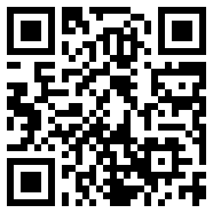 扫码下载节奏盒子vibin最新版本下载(Incredibox Jeepiagemvasionbin)