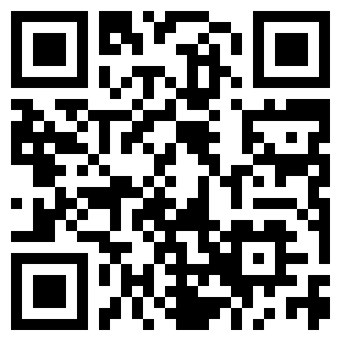 扫码下载我的世界中国版手机版最新下载