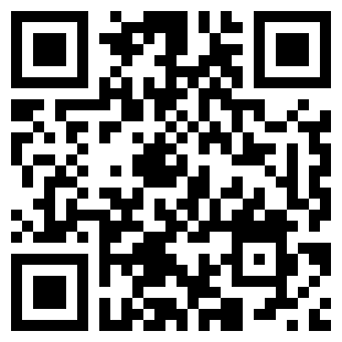 扫码下载冰淇淋达人手游大量金币版下载