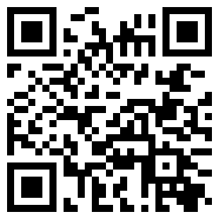 扫码下载滑板少年游戏安卓版下载(Skater Boy)