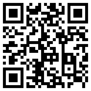 扫码下载节奏盒子ParaInkboxV1模组手机版下载