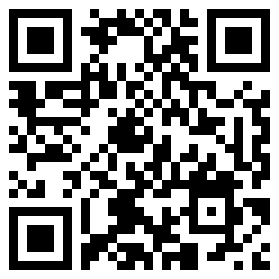 扫码下载幸运硬币无广告游戏下载