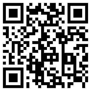 扫码下载模拟烘焙大挑战手游下载