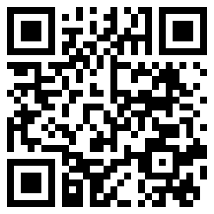 扫码下载干饭吃播模拟器游戏下载