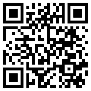 扫码下载寂静岭起源手游下载