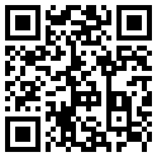 扫码下载Sprunki第六阶段重制版下载