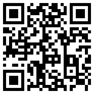 扫码下载钓鱼我最溜手游下载