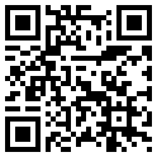 扫码下载FNF班迪与地狱之城模组手机版下载