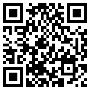 扫码下载云原神wear手表版最新版