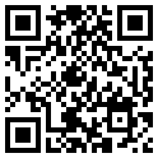 扫码下载节奏盒子bravenewworld模组重制版下载