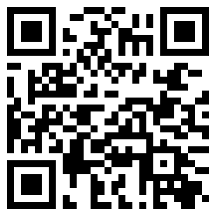 扫码下载好奇地球安卓版