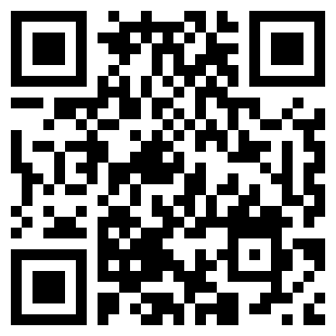 扫码下载元棋游戏最新版下载(元游中国象棋)