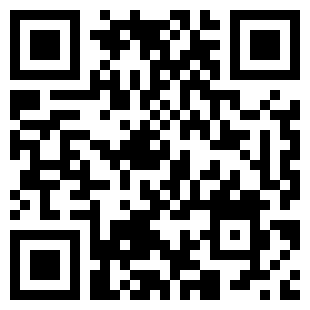 扫码下载FNF祝模组正式版下载(Friday Night Funkin)