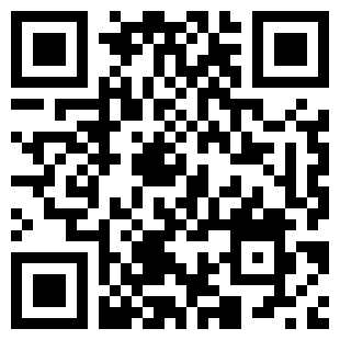 扫码下载寻找隐藏的小人手游下载(Hidden Folks)