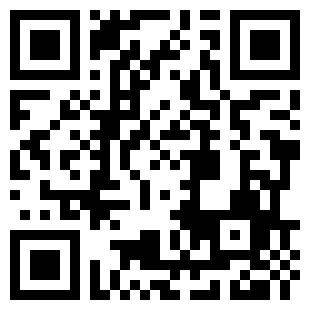 扫码下载节奏盒子The Tomfoolery模组免费下载