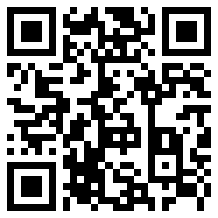 扫码下载节奏盒子MonoGestalt模组正版下载