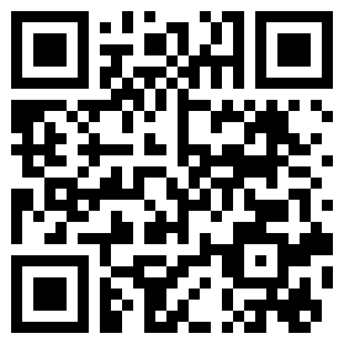 扫码下载节奏盒子FullStop模组最新版本下载(Full stoparmevisnicfactory)