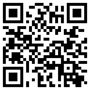 扫码下载节奏盒子cyberbox模组免费版下载