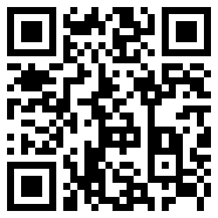 扫码下载北觅网光遇测试服下载2025最新版