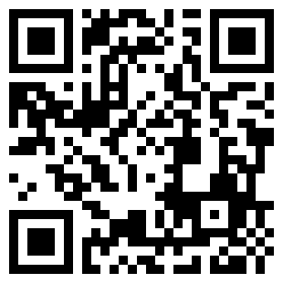 扫码下载鱼丸游戏高爆版官方版下载