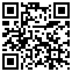 扫码下载狗狗冠军原版免费下载(Pup Champs)