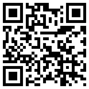 扫码下载宝宝梦想小镇游戏正版下载