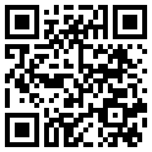 扫码下载节奏盒子冻伤模组v7重制版下载