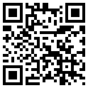 扫码下载全民下象棋极速版下载安装