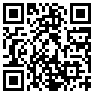 扫码下载像棋不像棋免广告版下载(像棋的象棋)