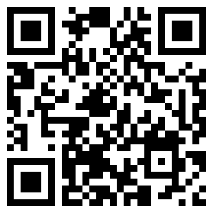 扫码下载博雅中国象棋华为版最新下载