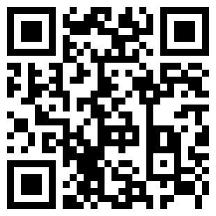 扫码下载喵星大作战国服2025最新版下载安装