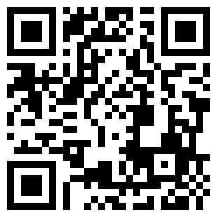 扫码下载节奏盒子圣诞节安卓版下载