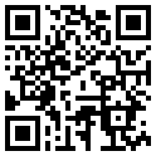 扫码下载节奏盒子ticking模组手机版下载(Recursedbox V2 – Ticking)