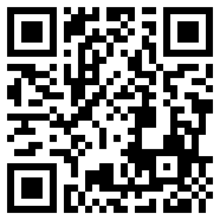 扫码下载外国山海经怪物手机版下载