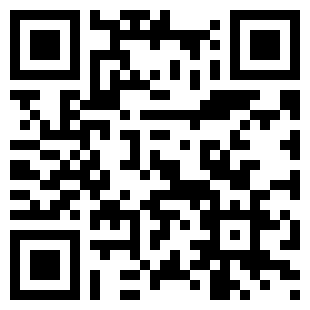 扫码下载人生一钓手游下载