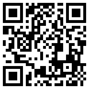 扫码下载节奏盒子Boneca Ambalabu模组重制版下载