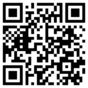 扫码下载消防小队汉化版免费下载