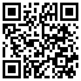 扫码下载平行世界与梦境手游下载