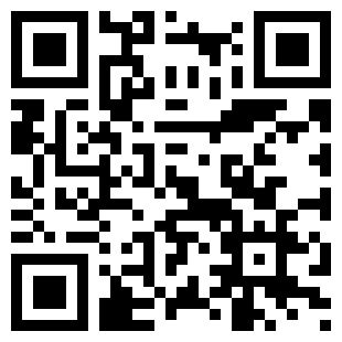 扫码下载节奏盒子Emanue CULT模组免费版下载