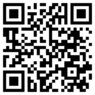 扫码下载节奏盒子Caelora模组最新版下载