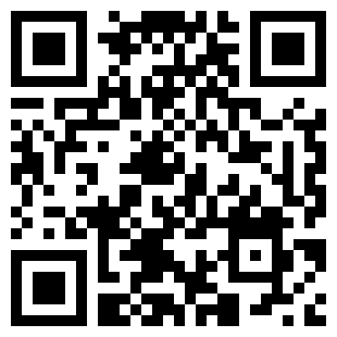 扫码下载节奏盒子Tramlines Reboot模组重置版下载